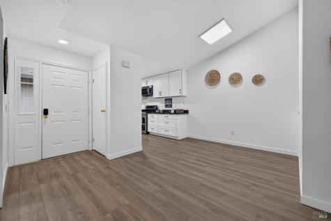 7259 Camino Colegio Rohnert Park CA 94928