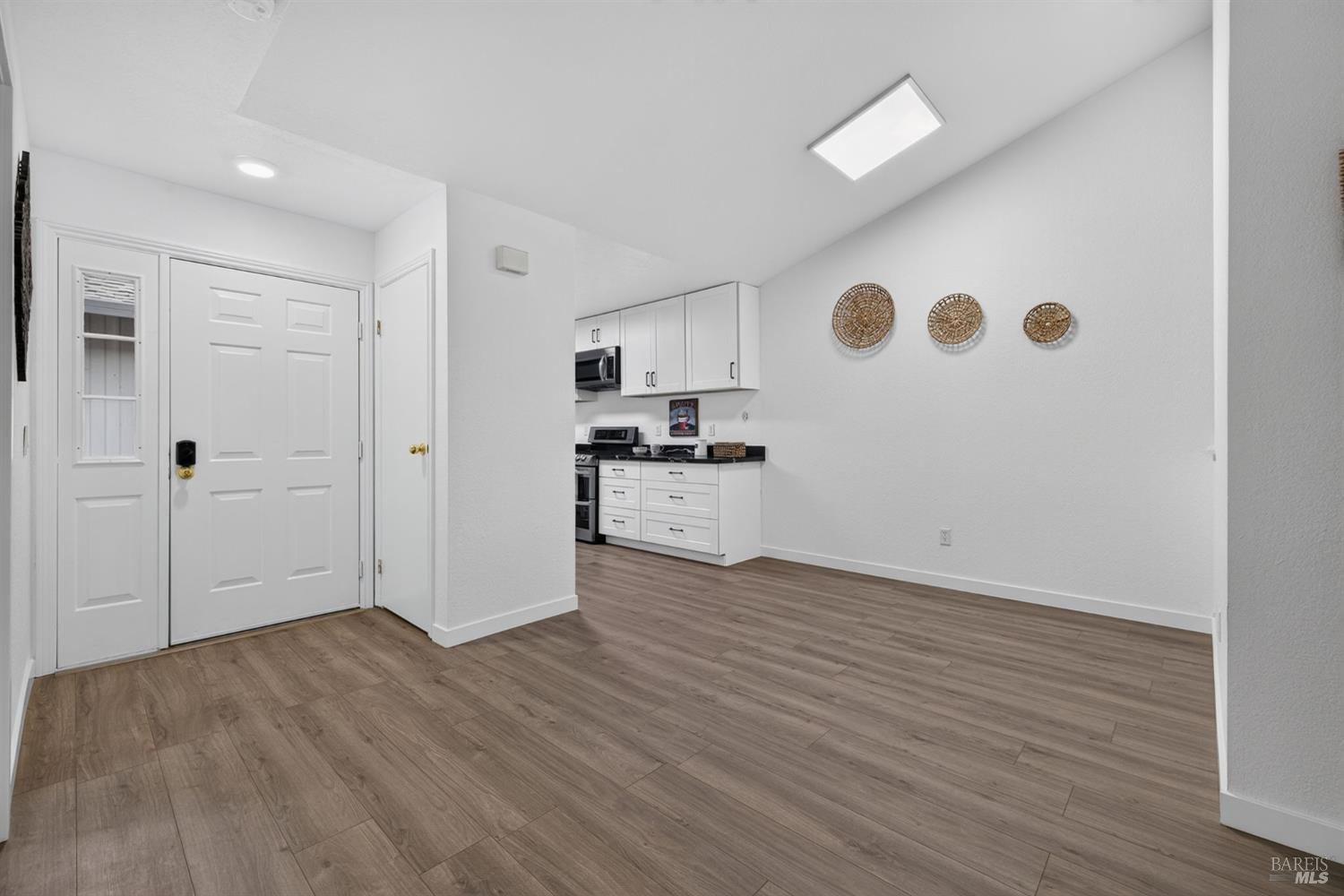 7259 Camino Colegio Rohnert Park CA 94928