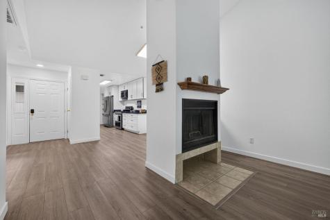 7259 Camino Colegio Rohnert Park CA 94928