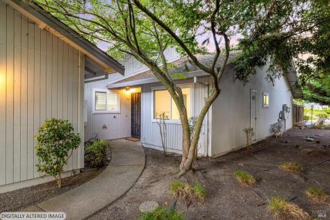 7259 Camino Colegio Rohnert Park CA 94928