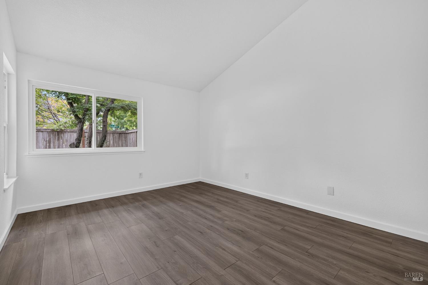 7259 Camino Colegio Rohnert Park CA 94928