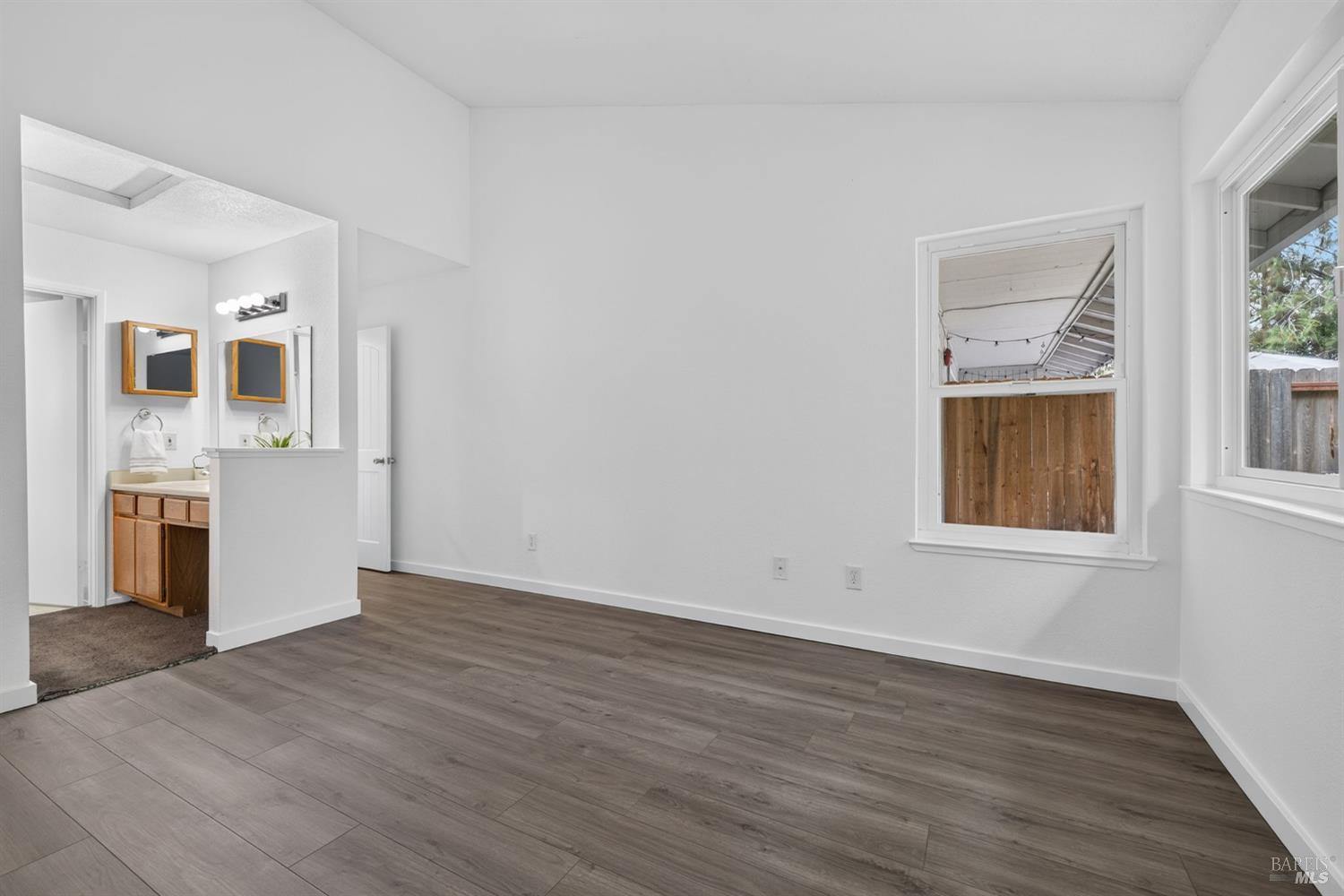 7259 Camino Colegio Rohnert Park CA 94928