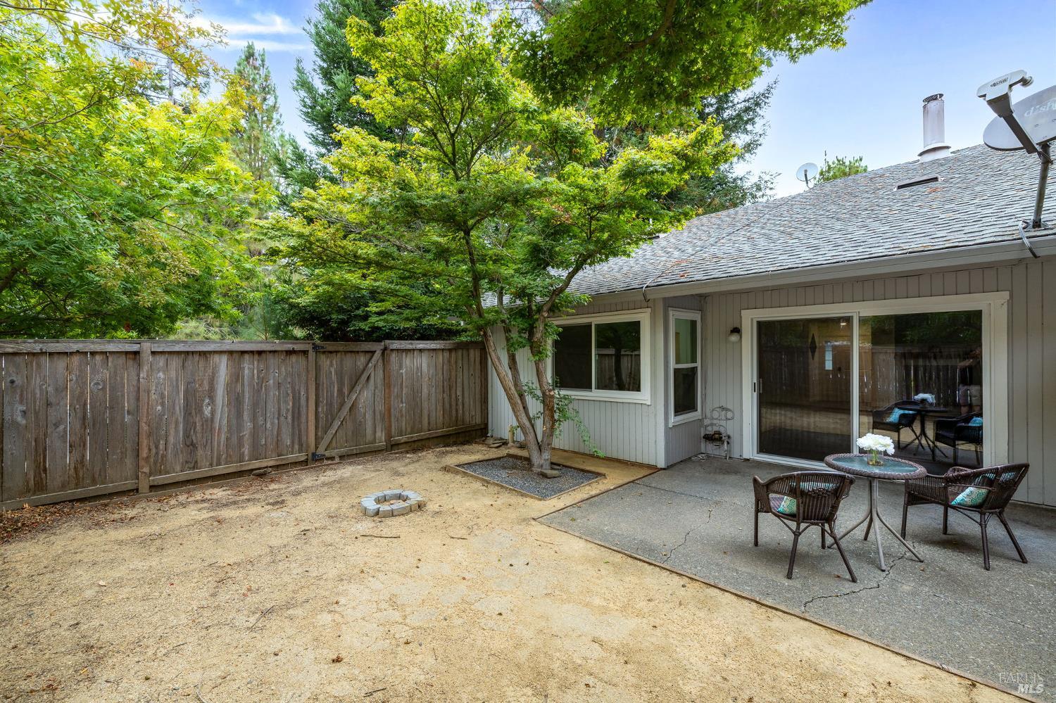 7259 Camino Colegio Rohnert Park CA 94928