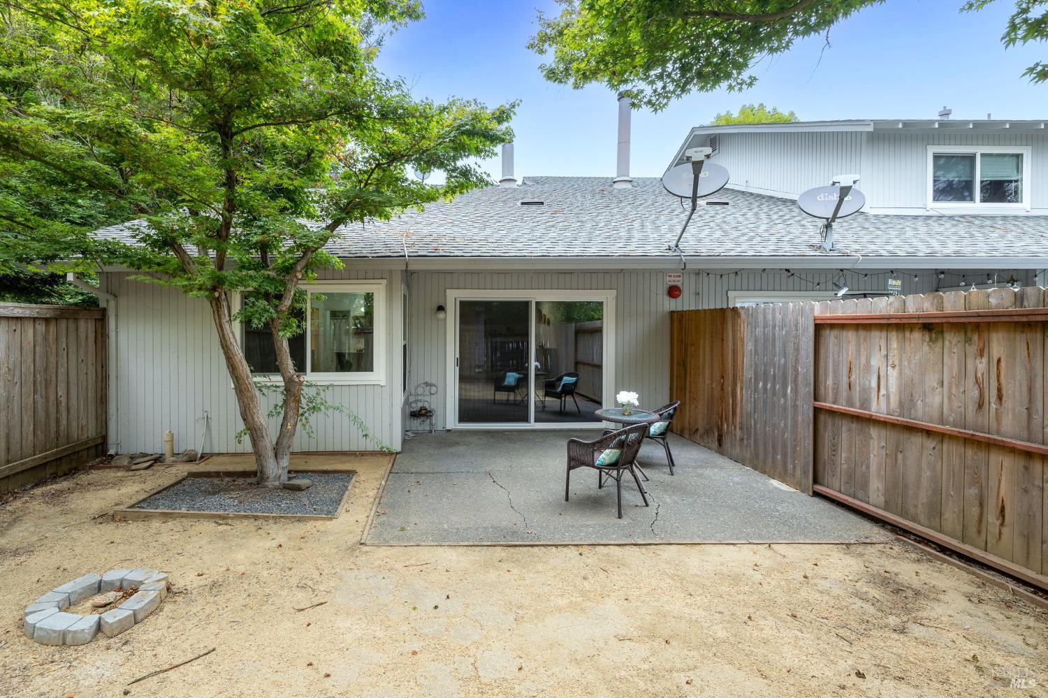 7259 Camino Colegio Rohnert Park CA 94928