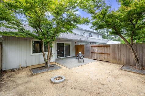 7259 Camino Colegio Rohnert Park CA 94928
