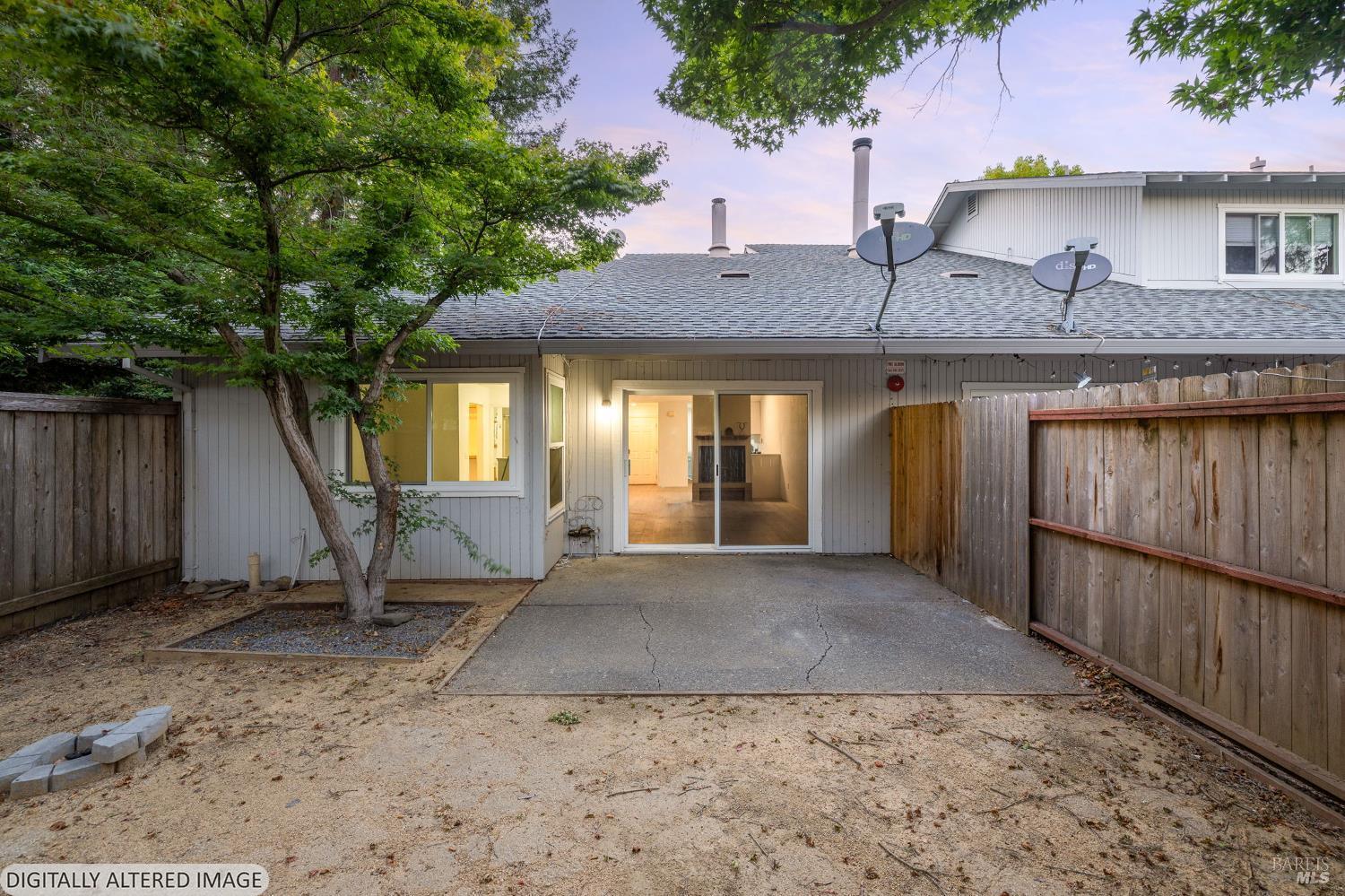 7259 Camino Colegio Rohnert Park CA 94928