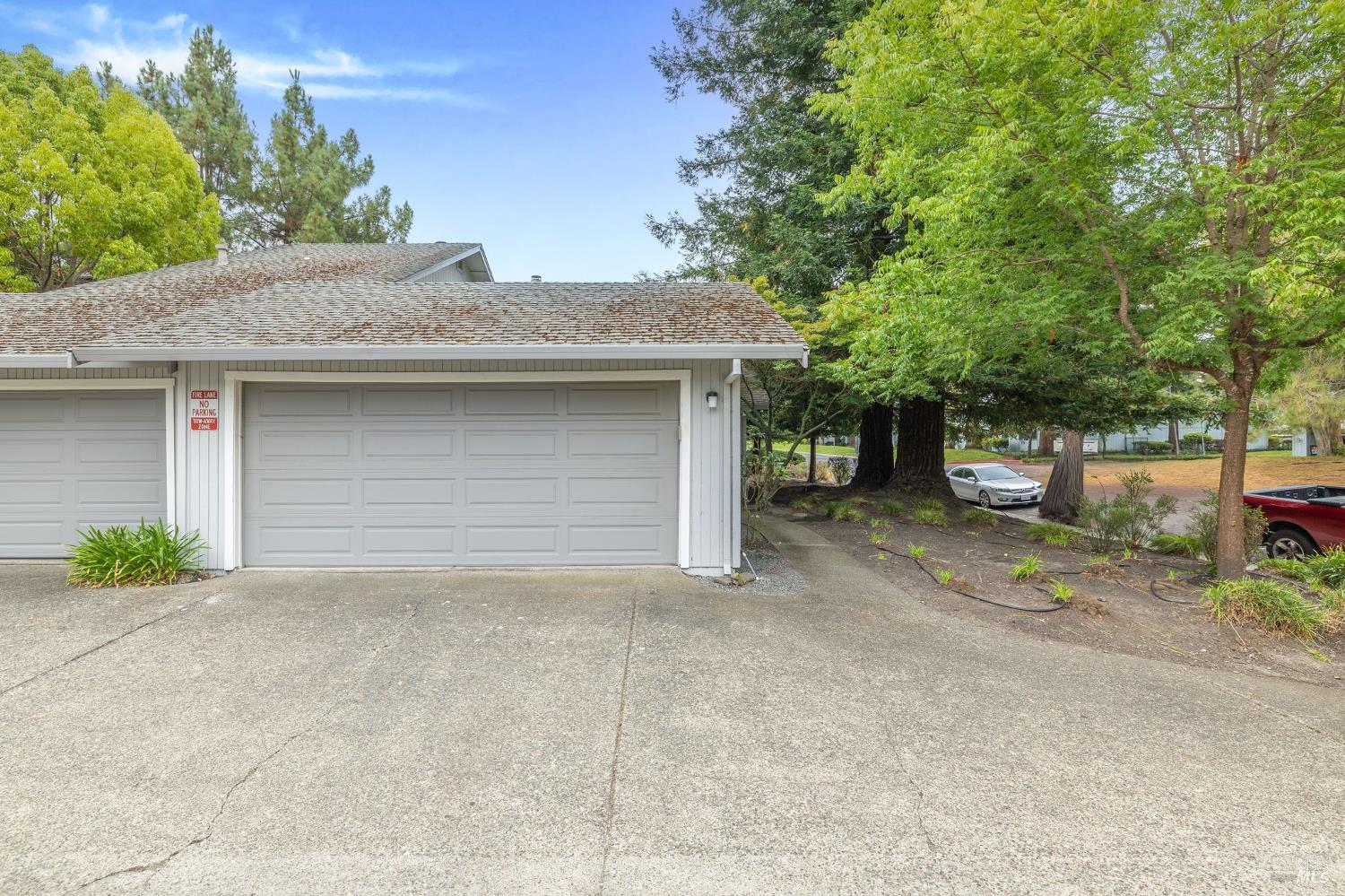 7259 Camino Colegio Rohnert Park CA 94928