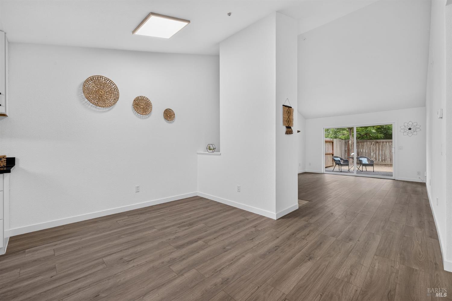 7259 Camino Colegio Rohnert Park CA 94928