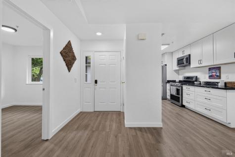 7259 Camino Colegio Rohnert Park CA 94928