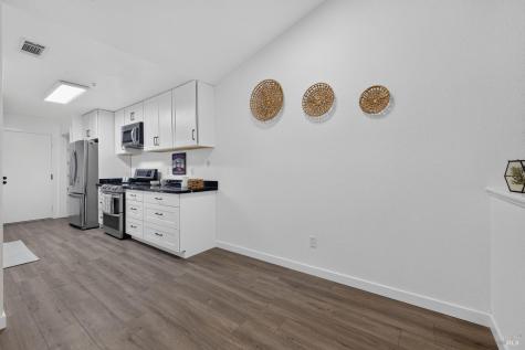 7259 Camino Colegio Rohnert Park CA 94928