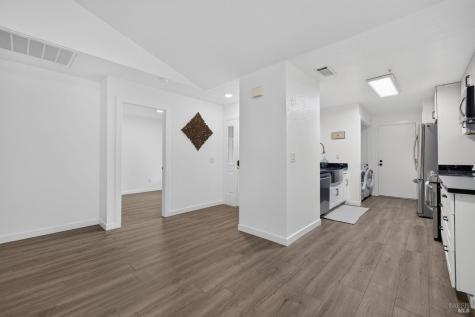 7259 Camino Colegio Rohnert Park CA 94928