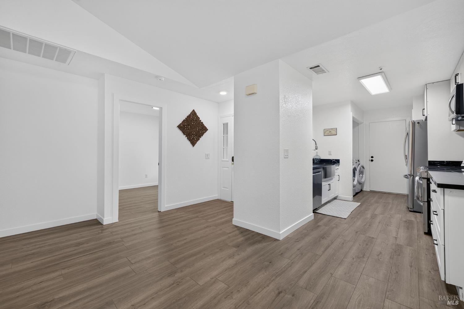 7259 Camino Colegio Rohnert Park CA 94928