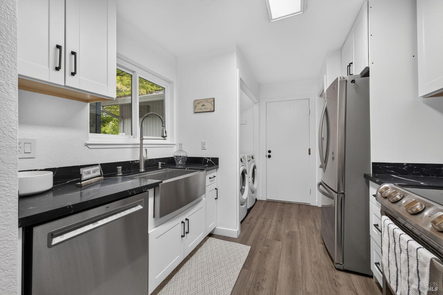 7259 Camino Colegio Rohnert Park CA 94928