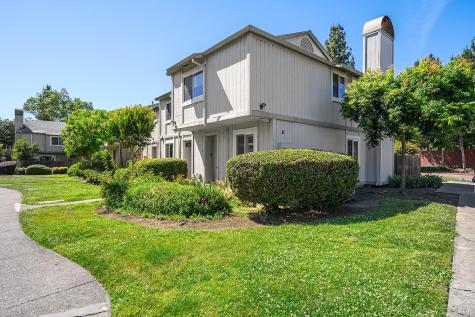 31 Front Street Healdsburg CA 95448