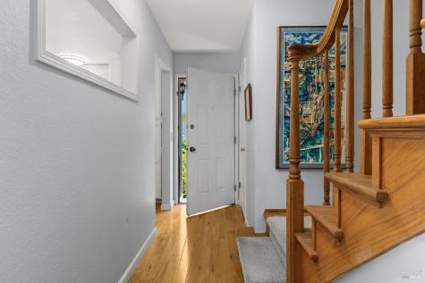 31 Front Street Healdsburg CA 95448