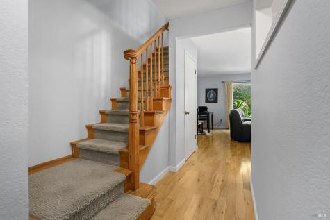 31 Front Street Healdsburg CA 95448