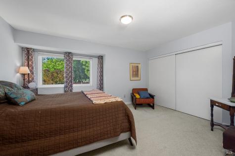 31 Front Street Healdsburg CA 95448