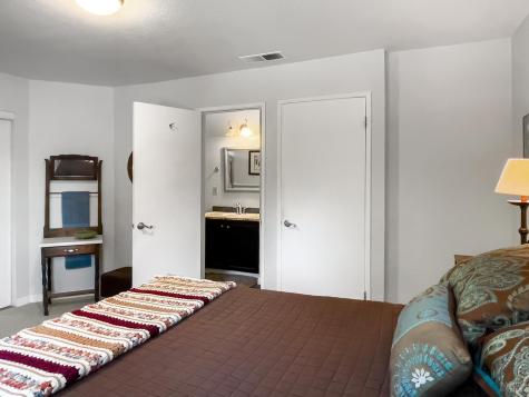 31 Front Street Healdsburg CA 95448