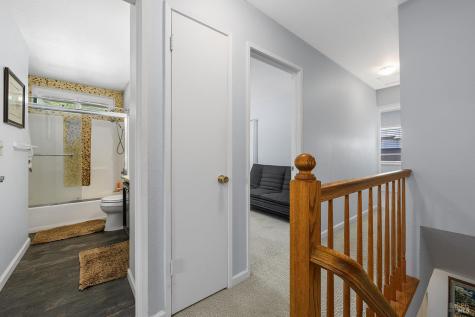 31 Front Street Healdsburg CA 95448