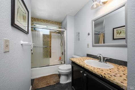 31 Front Street Healdsburg CA 95448