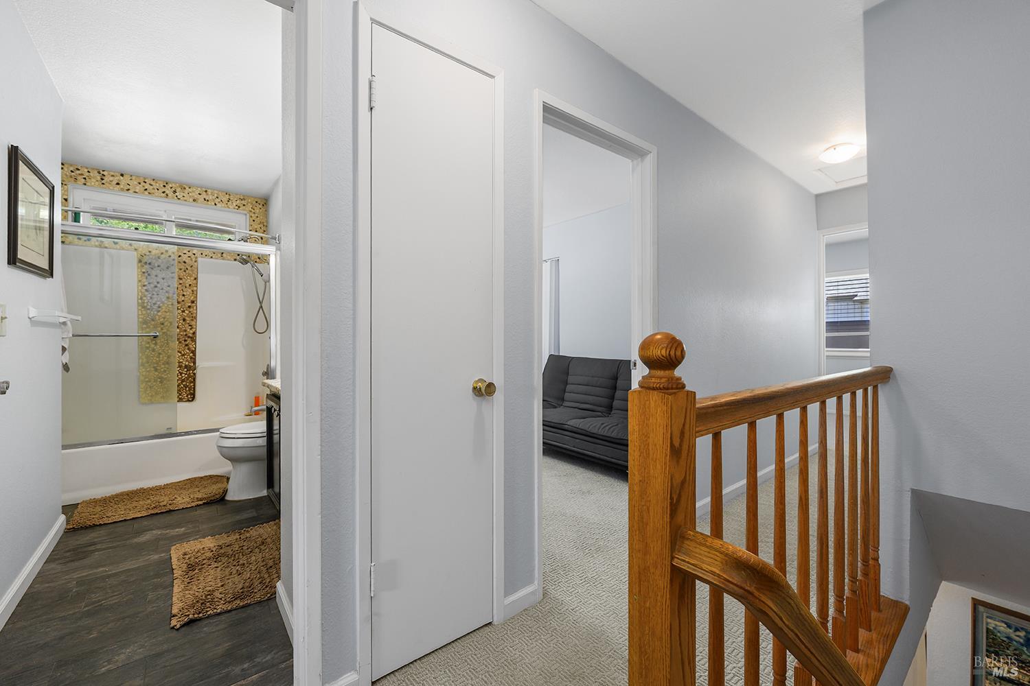 31 Front Street Healdsburg CA 95448