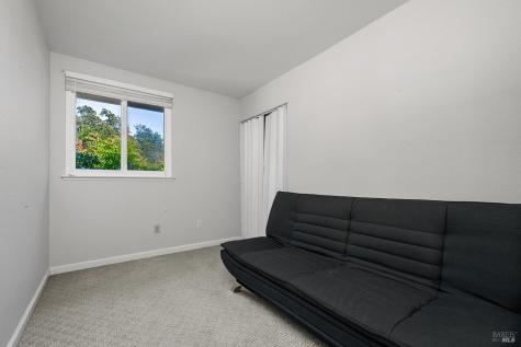 31 Front Street Healdsburg CA 95448