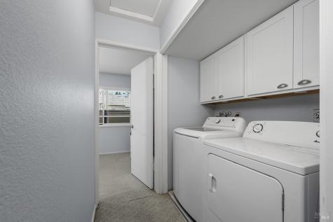 31 Front Street Healdsburg CA 95448