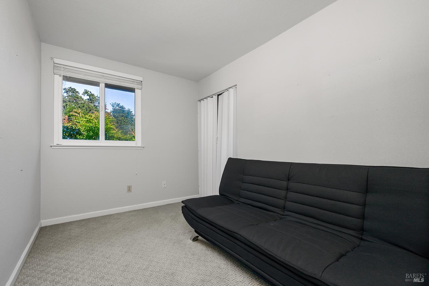 31 Front Street Healdsburg CA 95448