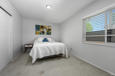 31 Front Street Healdsburg CA 95448