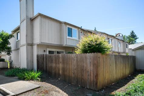 31 Front Street Healdsburg CA 95448