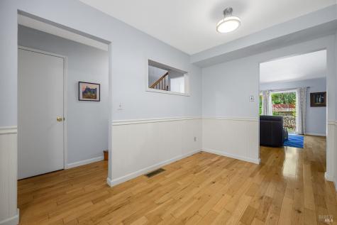 31 Front Street Healdsburg CA 95448
