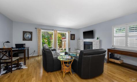 31 Front Street Healdsburg CA 95448