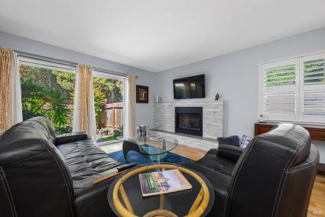 31 Front Street Healdsburg CA 95448