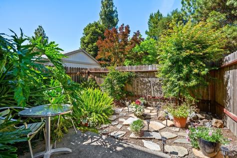 31 Front Street Healdsburg CA 95448