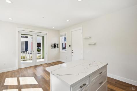2672 Franz Kafka Avenue Santa Rosa CA 95404