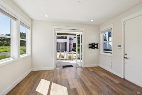 2672 Franz Kafka Avenue Santa Rosa CA 95404