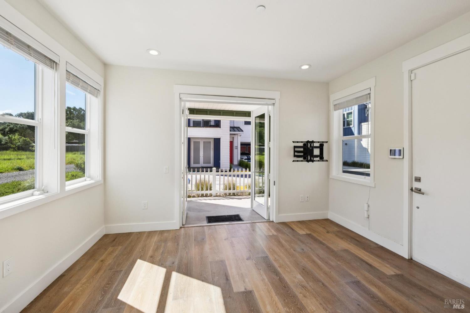 2672 Franz Kafka Avenue Santa Rosa CA 95404