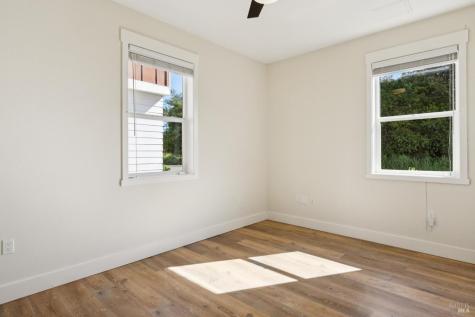 2672 Franz Kafka Avenue Santa Rosa CA 95404