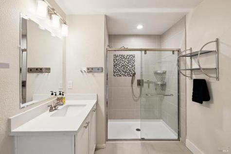 2672 Franz Kafka Avenue Santa Rosa CA 95404