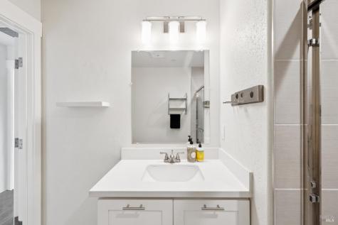 2672 Franz Kafka Avenue Santa Rosa CA 95404