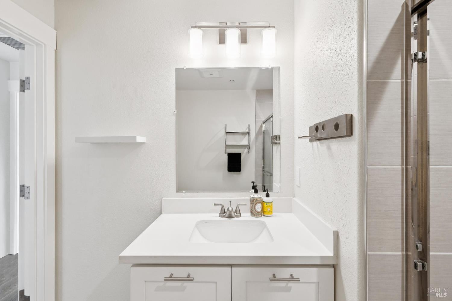 2672 Franz Kafka Avenue Santa Rosa CA 95404
