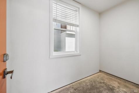 2672 Franz Kafka Avenue Santa Rosa CA 95404