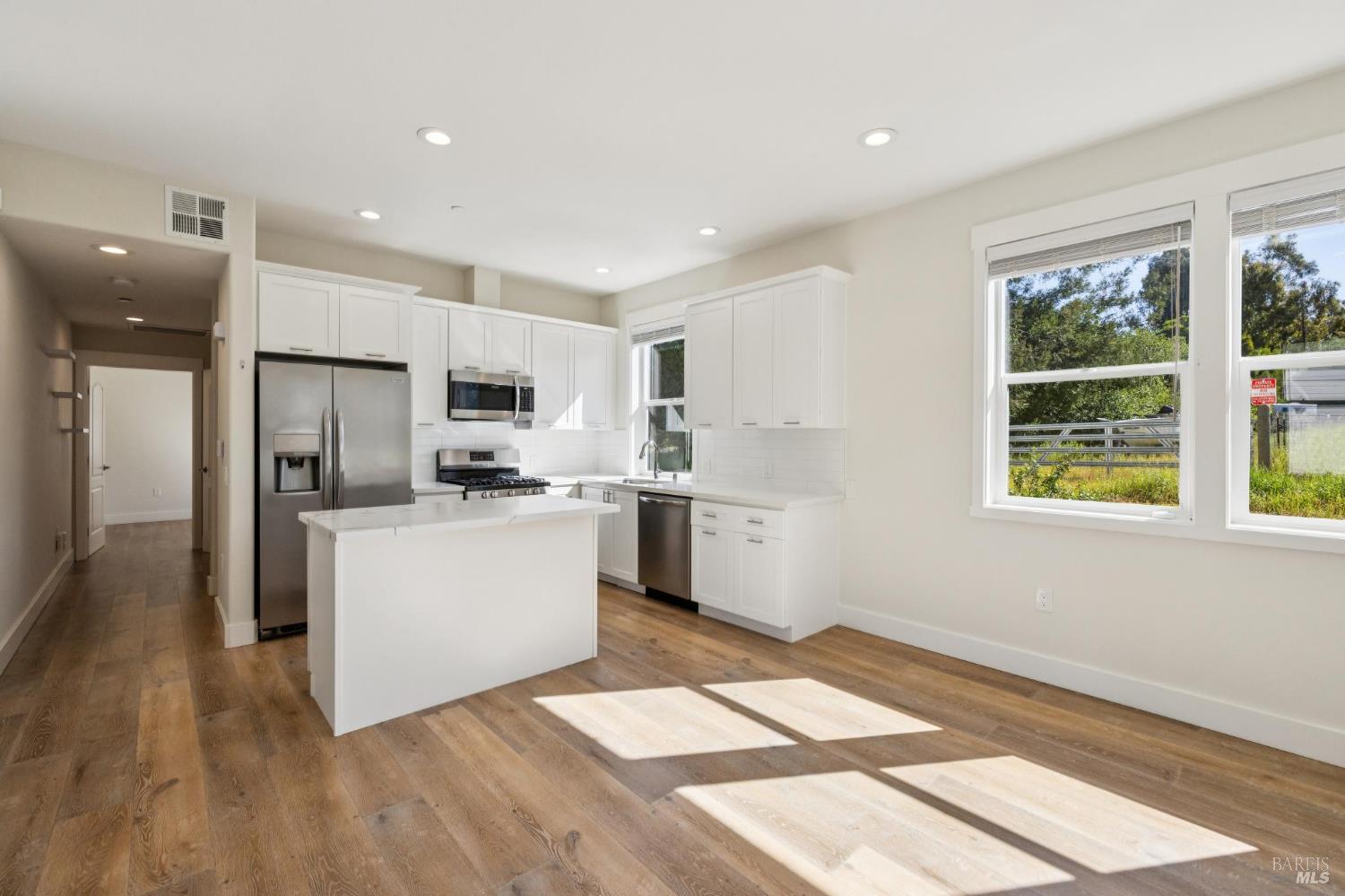 2672 Franz Kafka Avenue Santa Rosa CA 95404