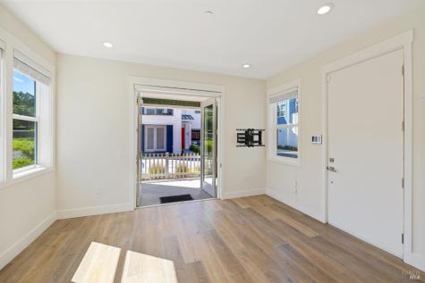 2672 Franz Kafka Avenue Santa Rosa CA 95404