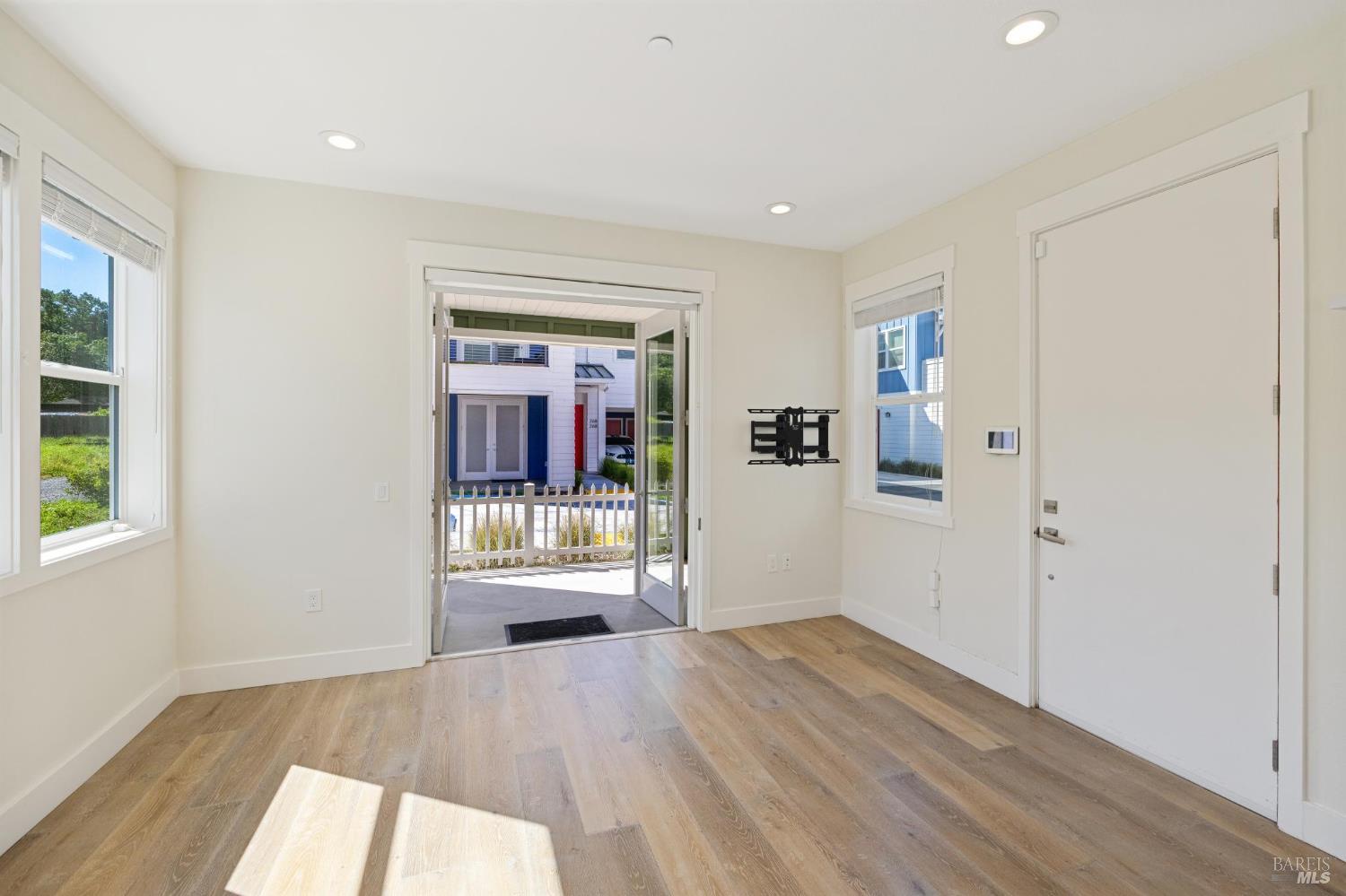 2672 Franz Kafka Avenue Santa Rosa CA 95404