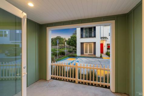 2672 Franz Kafka Avenue Santa Rosa CA 95404