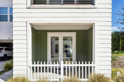 2672 Franz Kafka Avenue Santa Rosa CA 95404