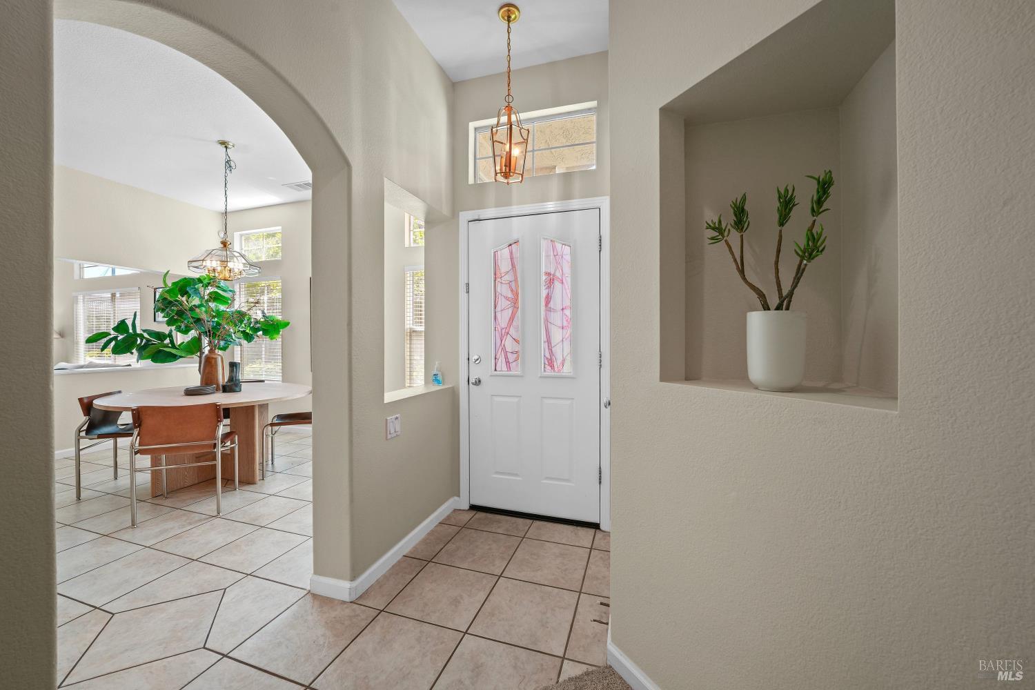 3229 Corte Granada Fairfield CA 94534
