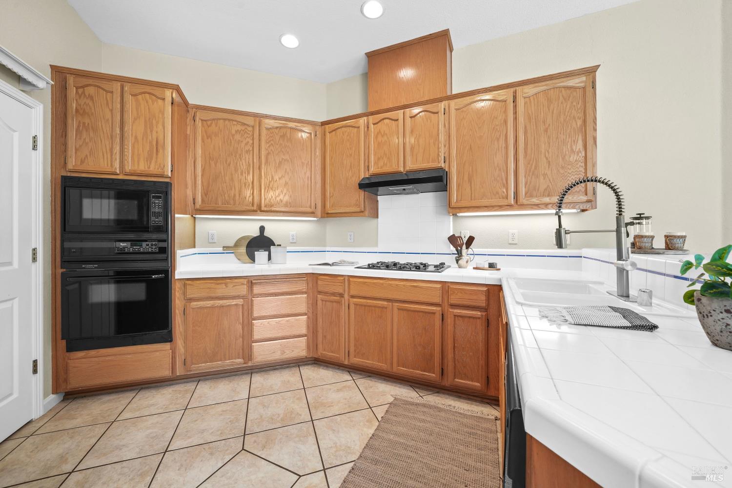 3229 Corte Granada Fairfield CA 94534