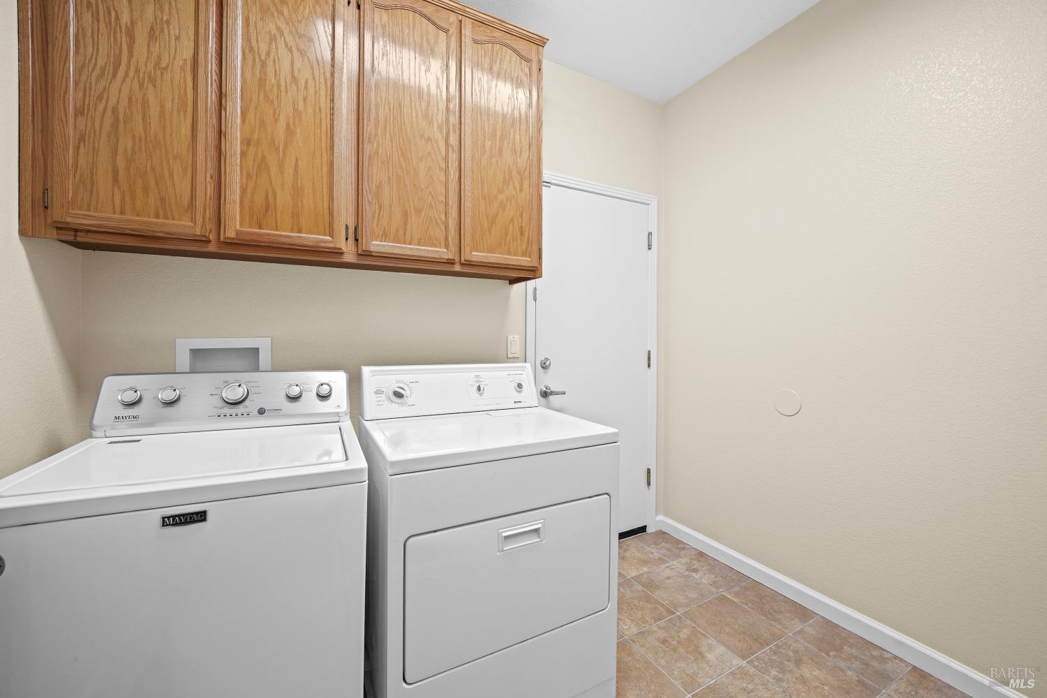 3229 Corte Granada Fairfield CA 94534